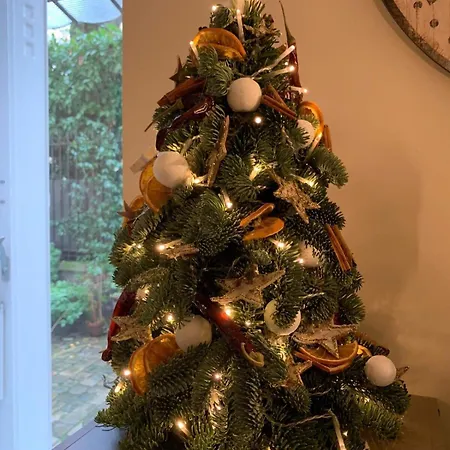 Lejlighed My Nest Quartier Latin - 27m2 - Renove *