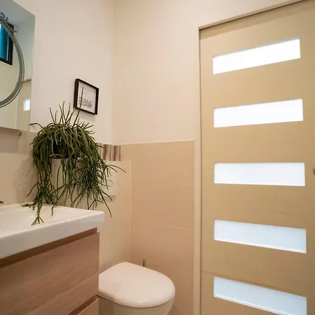 Апартаменты My Nest Quartier Latin - 27m2 - Renove *