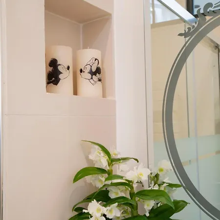 My Nest Inn Paris Quartier Latin - 27M2 - Renove *